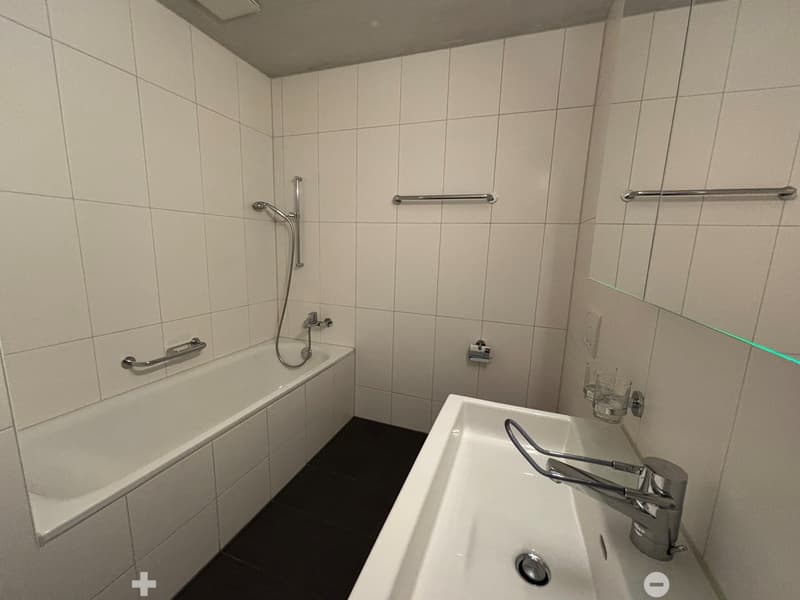Helle 4.5-Zimmer-Wohnung zur Miete in Biel (5)