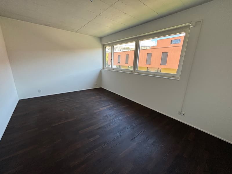 Helle 4.5-Zimmer-Wohnung zur Miete in Biel (8)