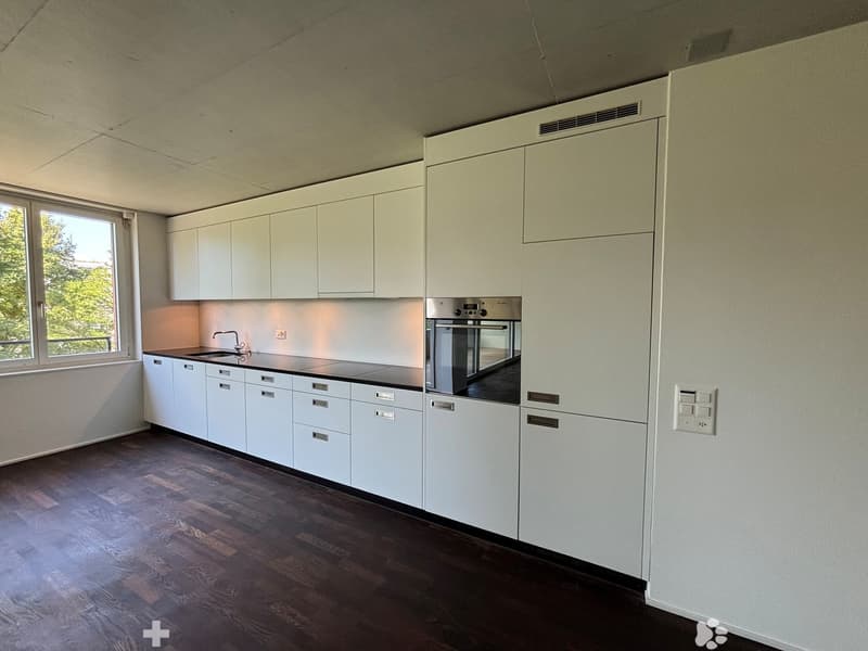 Helle 4.5-Zimmer-Wohnung zur Miete in Biel (7)