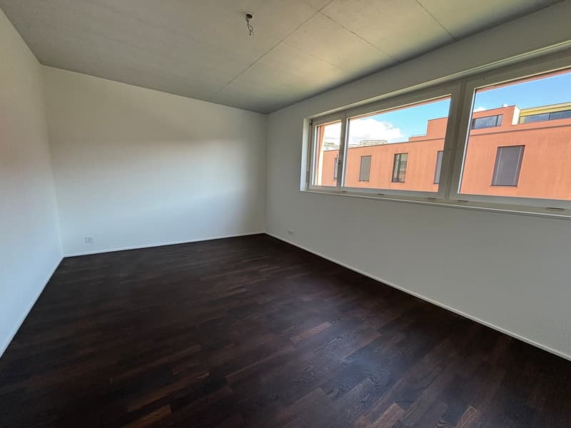 Helle 4.5-Zimmer-Wohnung zur Miete in Biel (9)