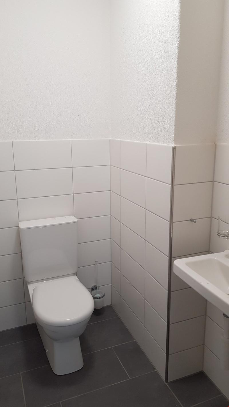 4.5-Zimmerwohnung direkt an der Zihl (8)