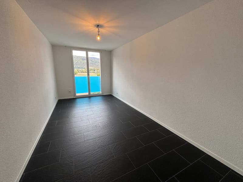 Helle 5.5-Zimmer-Wohnung mit Jurablick in Ipsach (5)