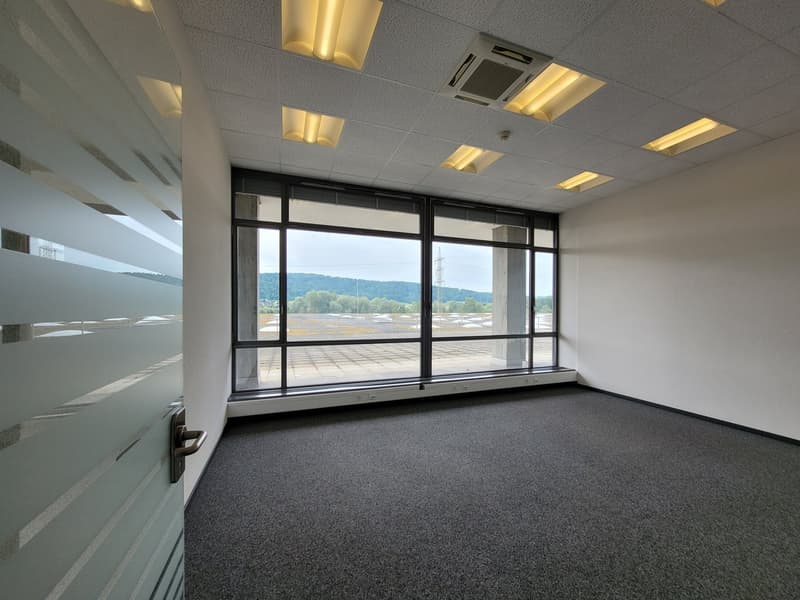 Temporino - in "LINK" creative space for interim use (2)