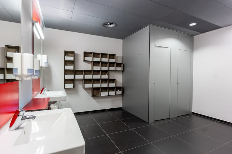 Ihr Business-Zuhause im Herzen von Zürich-Altstetten – ausgebaut und bezugsbereit (12)