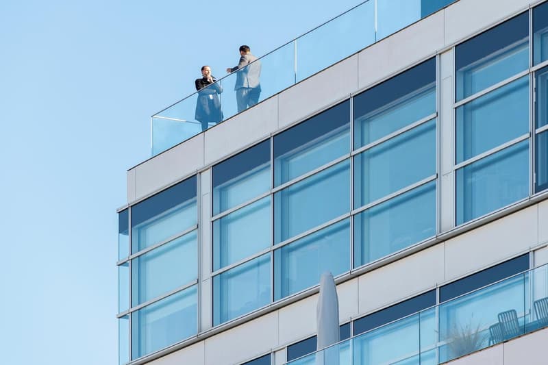 Ihr Business-Zuhause im Herzen von Zürich-Altstetten – ausgebaut und bezugsbereit (7)
