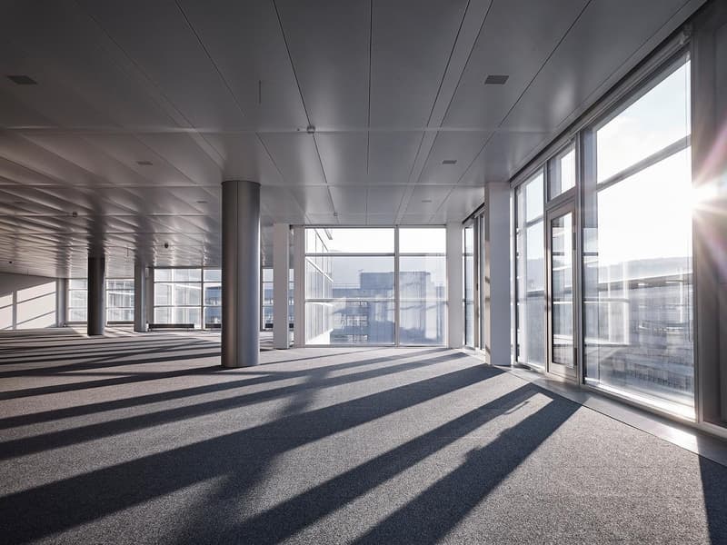 Ihr Business-Zuhause im Herzen von Zürich-Altstetten – ausgebaut und bezugsbereit (4)