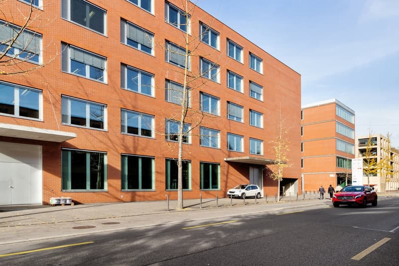 Ein Unternehmensstandort mit Charakter (13)
