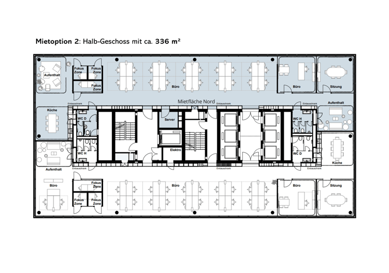 Messeturm Basel - Premium Vollausbau im 17.OG (15)