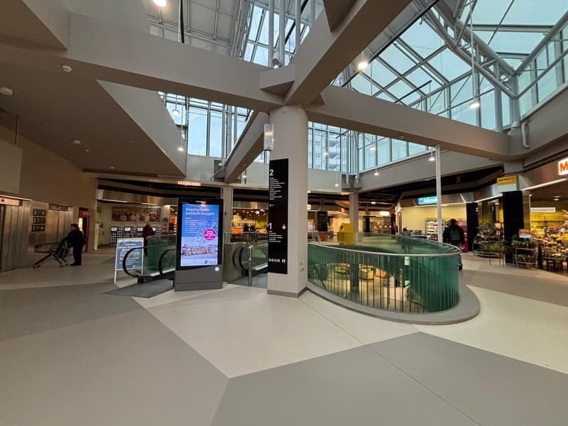 158 m² Retail-/Verkaufsfläche gegenüber Migros & Denner (6)