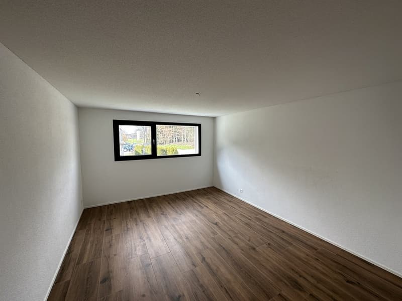 5.5 Zimmer-Wohnung in Bützberg mieten (2)
