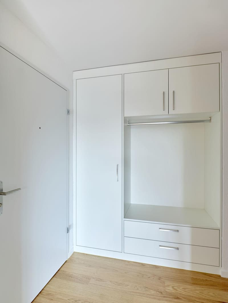 SÄGET hie möchti wohne (6)