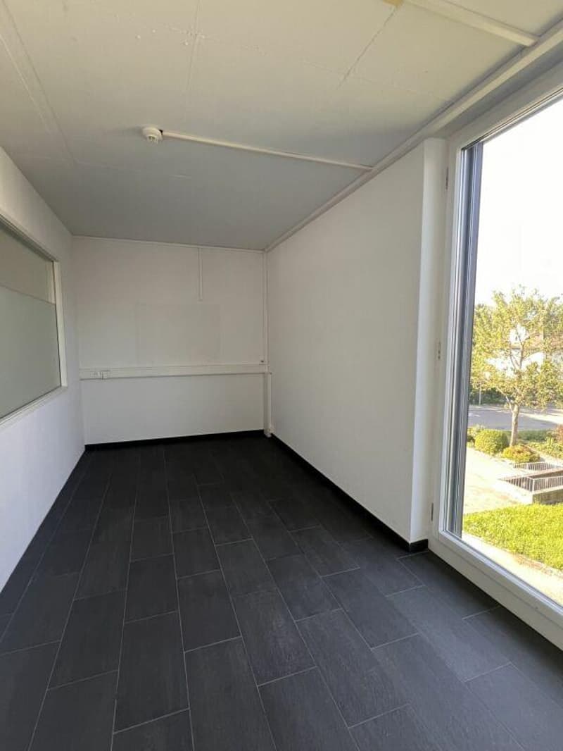 LADENLOKAL - BÜRO - SHOWROOM (11)