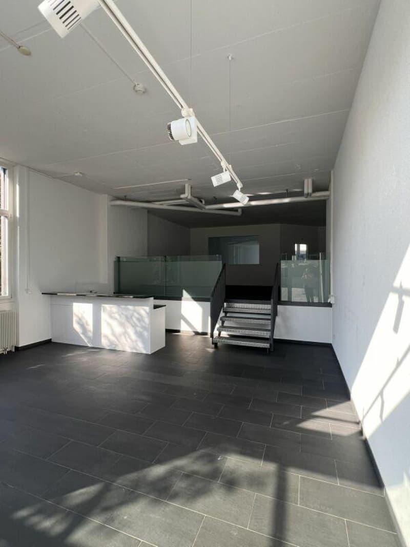LADENLOKAL - BÜRO - SHOWROOM (8)