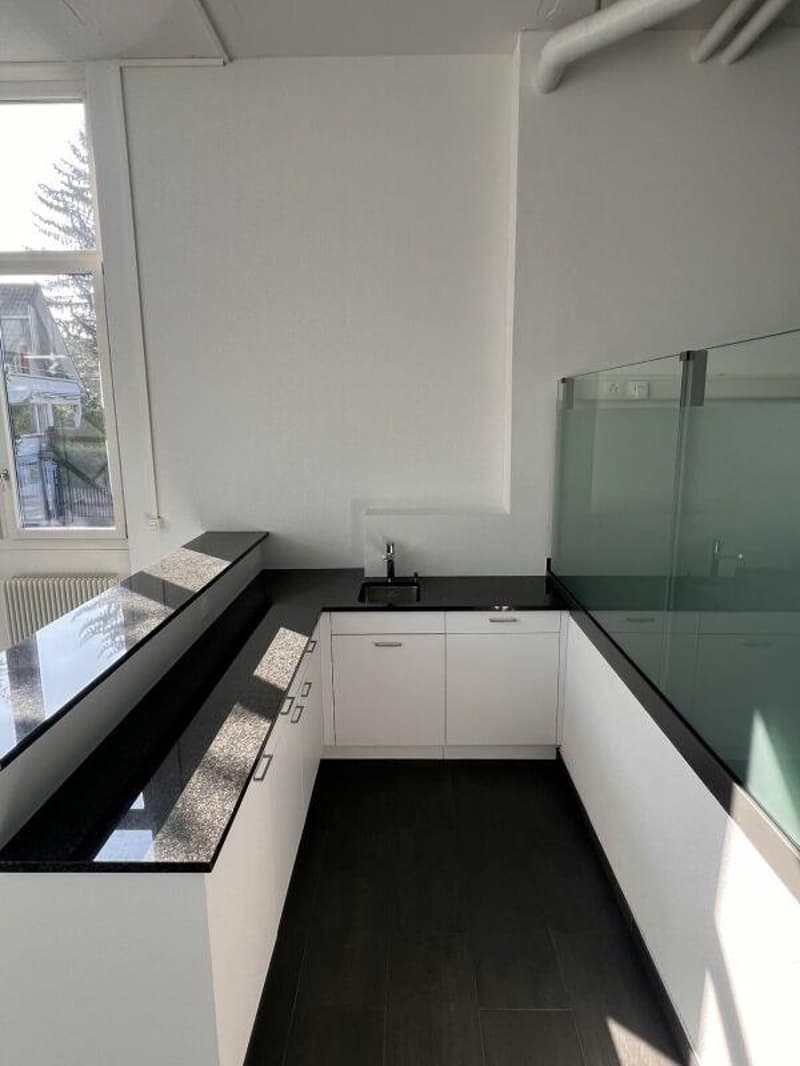 LADENLOKAL - BÜRO - SHOWROOM (12)