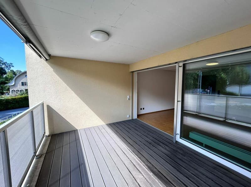 Espace commercial moderne dans un emplacement central - Votre lieu de succès (5)