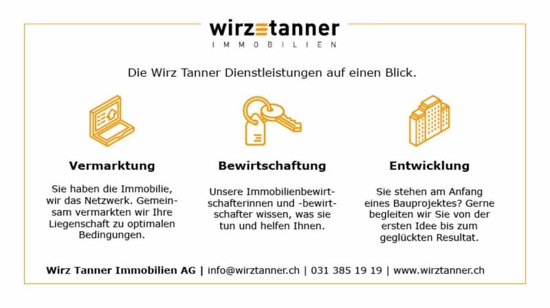 Auf der Suche nach einem neuen Firmenstandort? Repräsentative Büro-... (7)