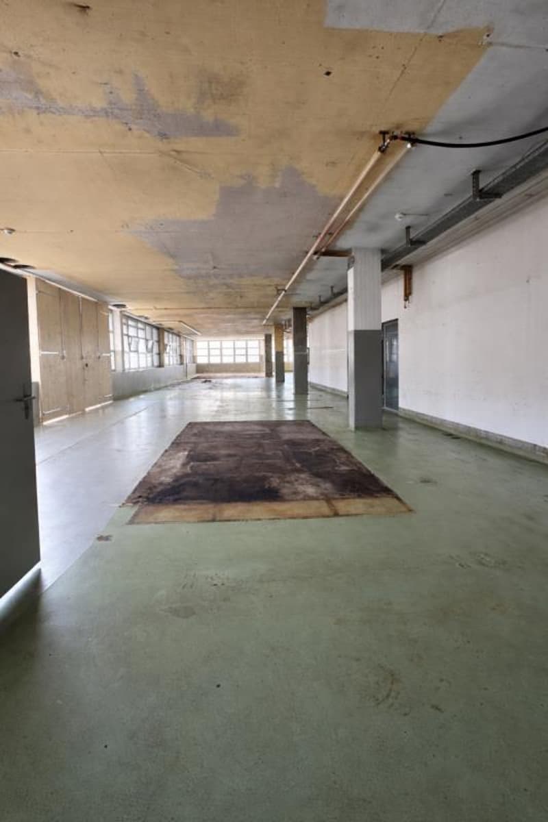 Flexible Gewerbefläche mit Top-Infrastruktur (6)