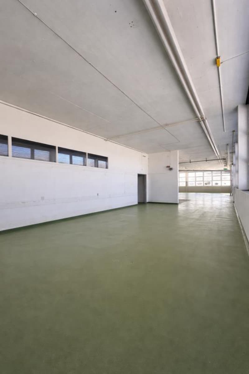 Flexible Gewerbefläche mit Top-Infrastruktur (5)