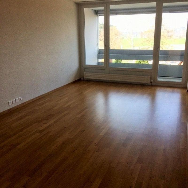 Beispiel Wohnzimmer