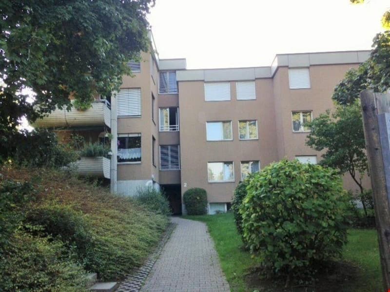 Einstellhallenplätze Im Gerbelacker zu vermieten Kopie (2)