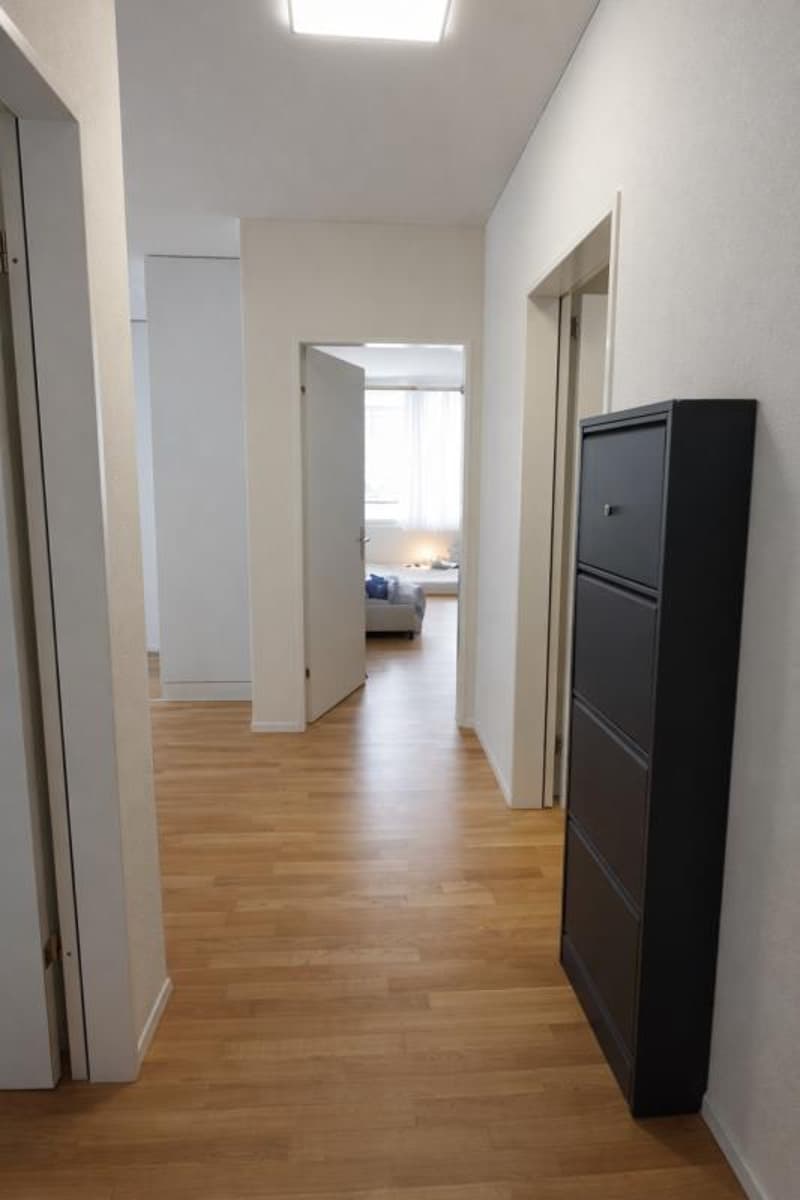 4.5 Zimmer-Wohnung in Burgdorf (6)