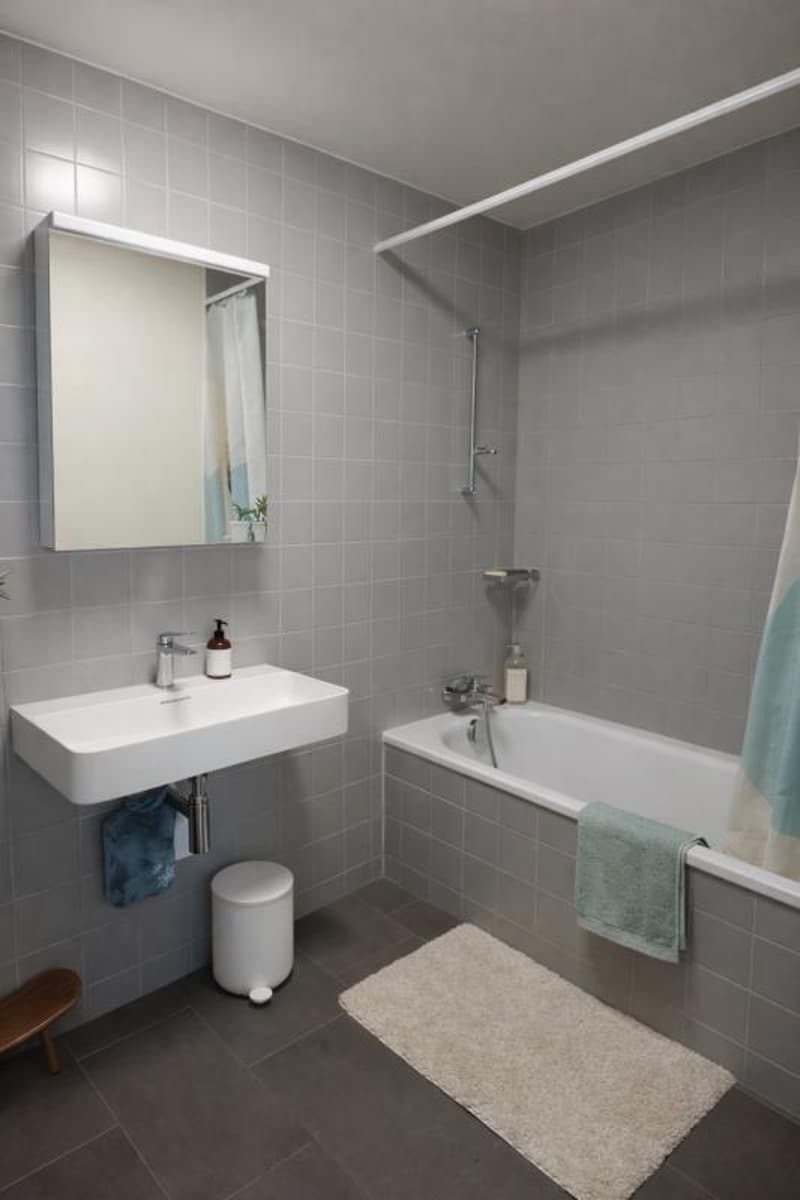 4.5 Zimmer-Wohnung in Burgdorf (4)