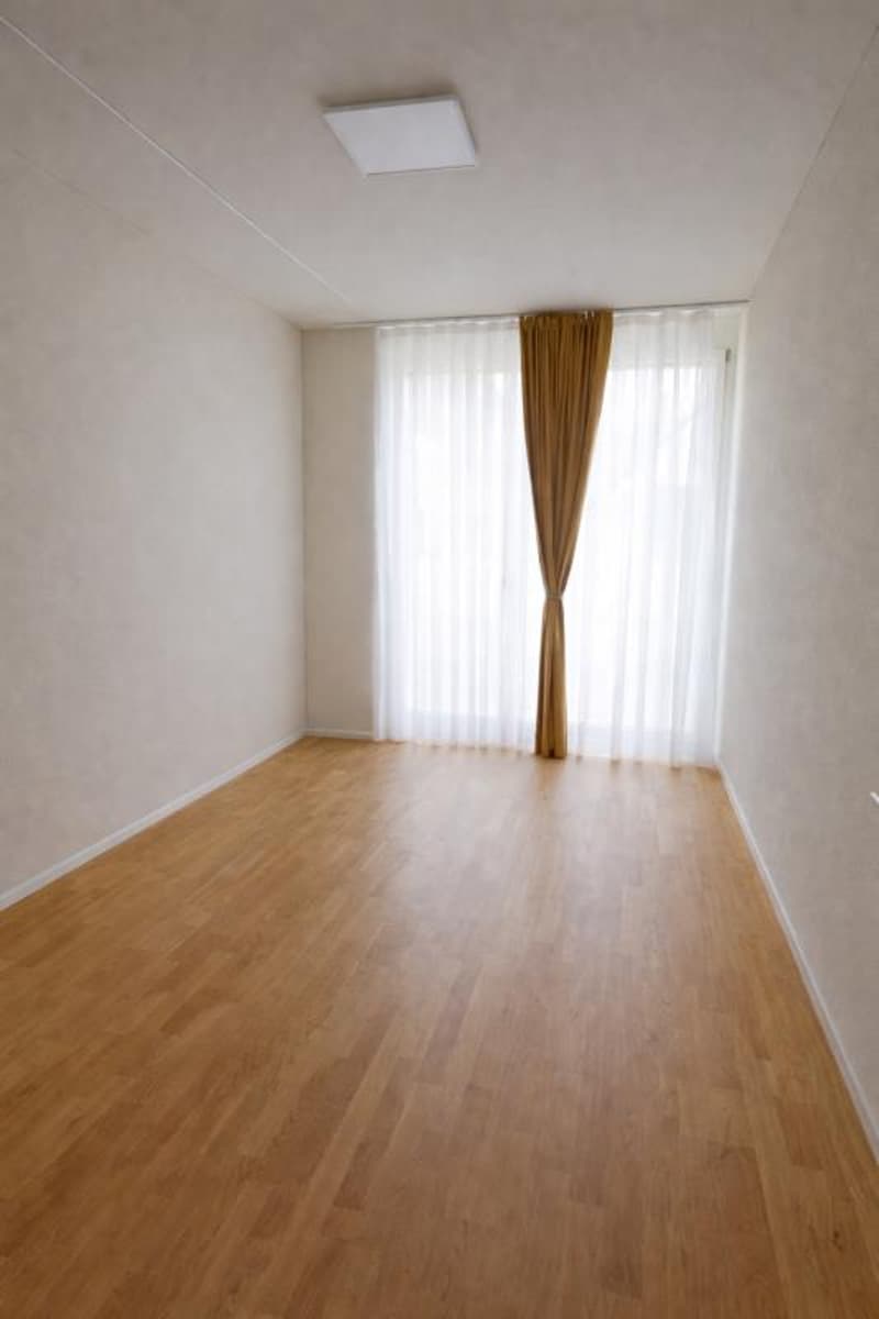 4.5 Zimmer-Wohnung in Burgdorf (8)