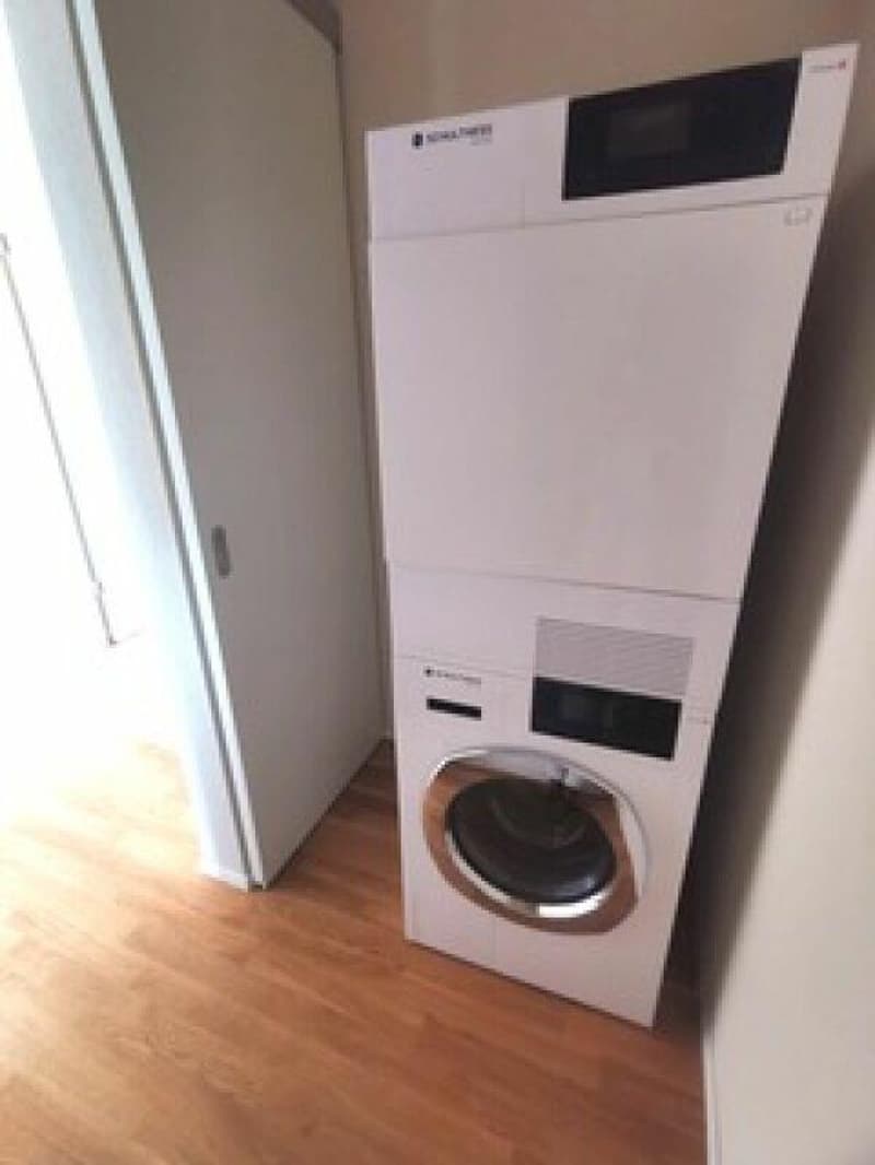 Zentrale Wohnung in Burgdorf (11)