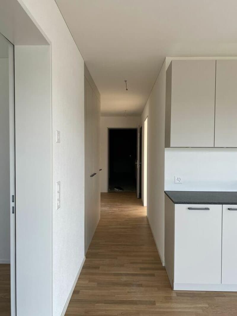 Ihr neues Zuhause in Burgdorf wartet auf Sie (3)