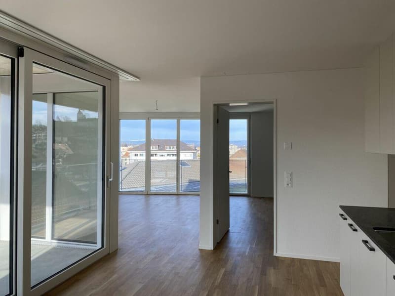 Ihr neues Zuhause in Burgdorf wartet auf Sie (4)
