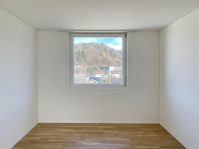 Ihre neue Single-Wohnung in Burgdorf (4)