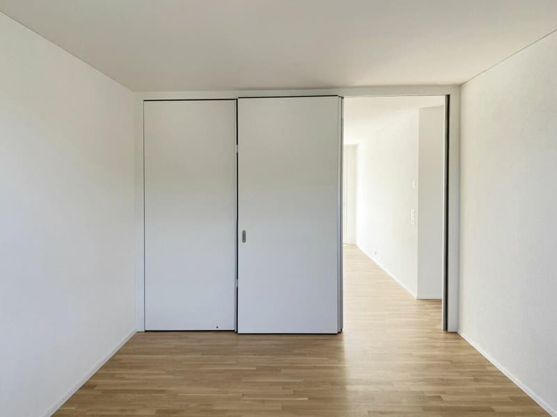 Ihre neue Single-Wohnung in Burgdorf (3)