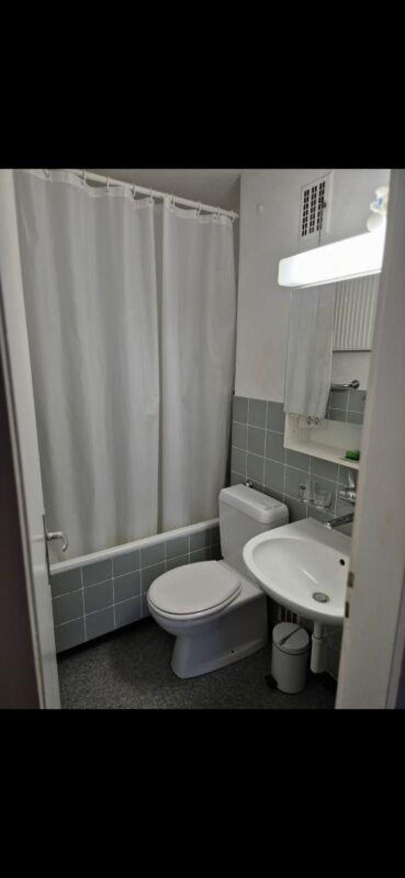 3.5-Zimmerwohnung mit Balkon (2)