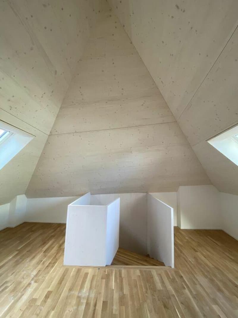 2.5 Zimmer-Maisonettewohnung B4.0.04 (5)