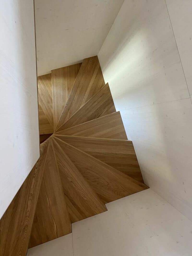 2.5 Zimmer-Maisonettewohnung B4.0.04 (6)