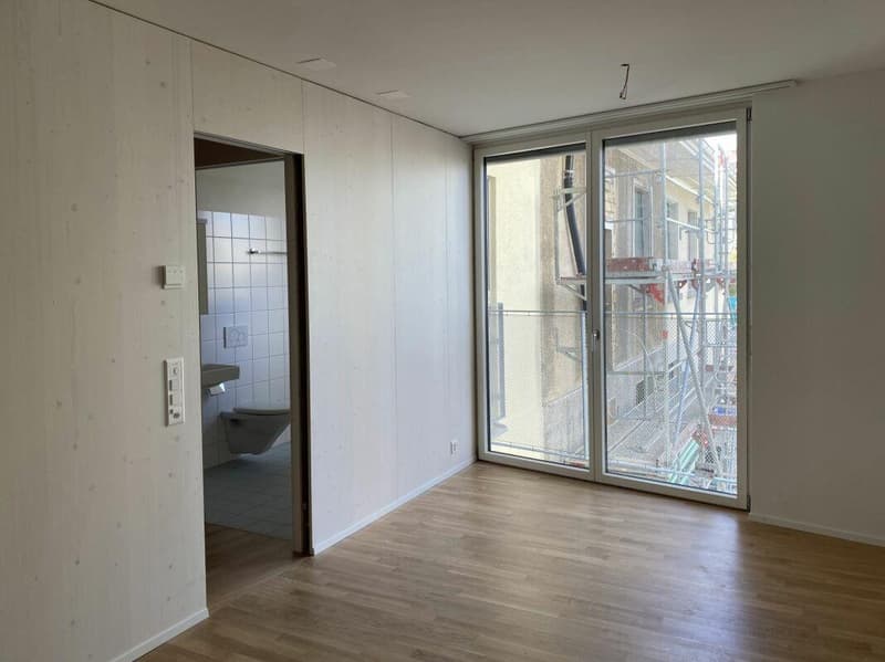 2.5 Zimmer-Maisonettewohnung B4.0.04 (3)