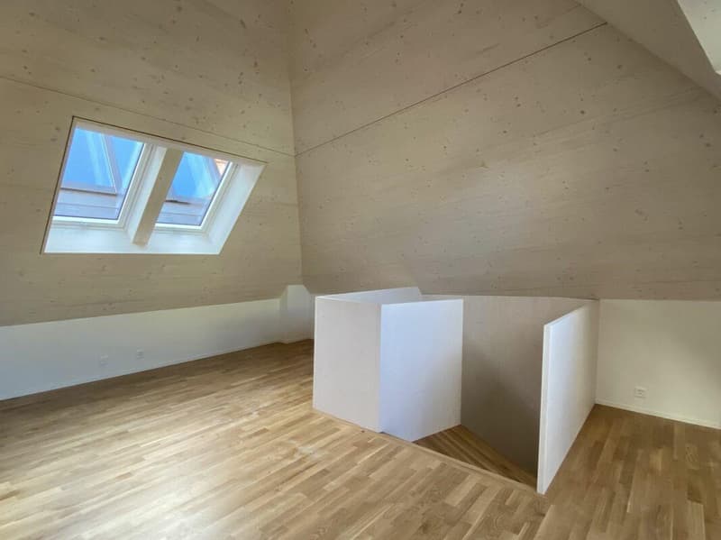 2.5 Zimmer-Maisonettewohnung B4.0.04 (4)