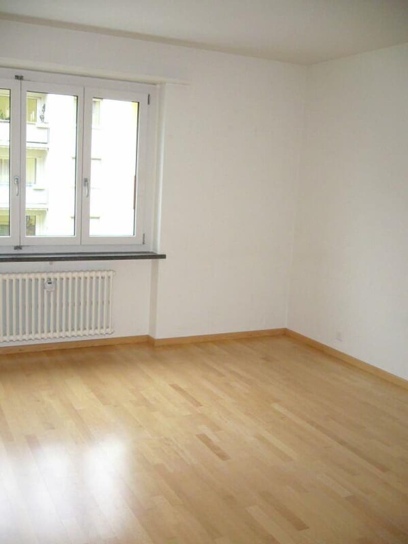 Schöne 3.5-Zimmerwohnung sucht neue Mieter (6)