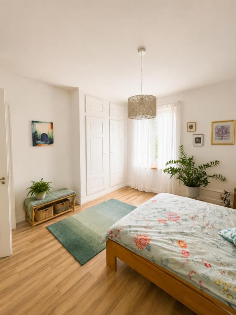 Wohnen mit Charme und Komfort in Ostermundigen (3)