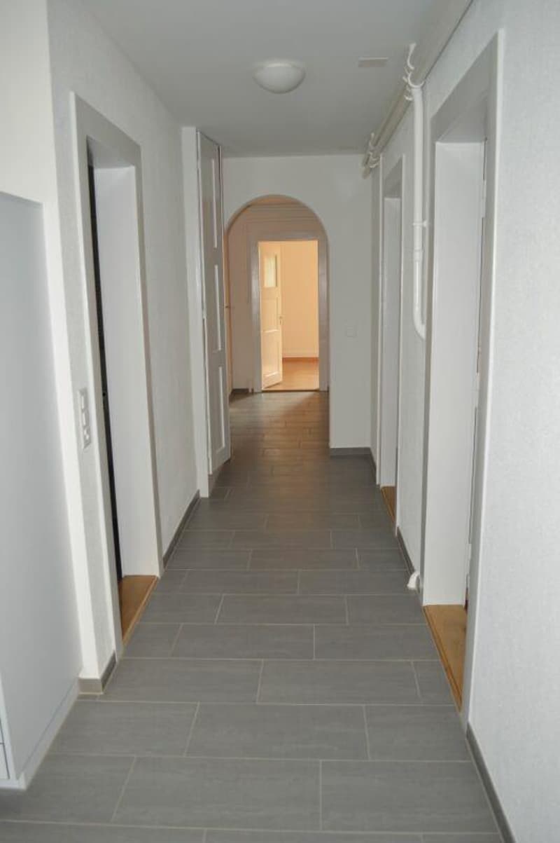Ihr neues Zuhause in der Länggasse (3)