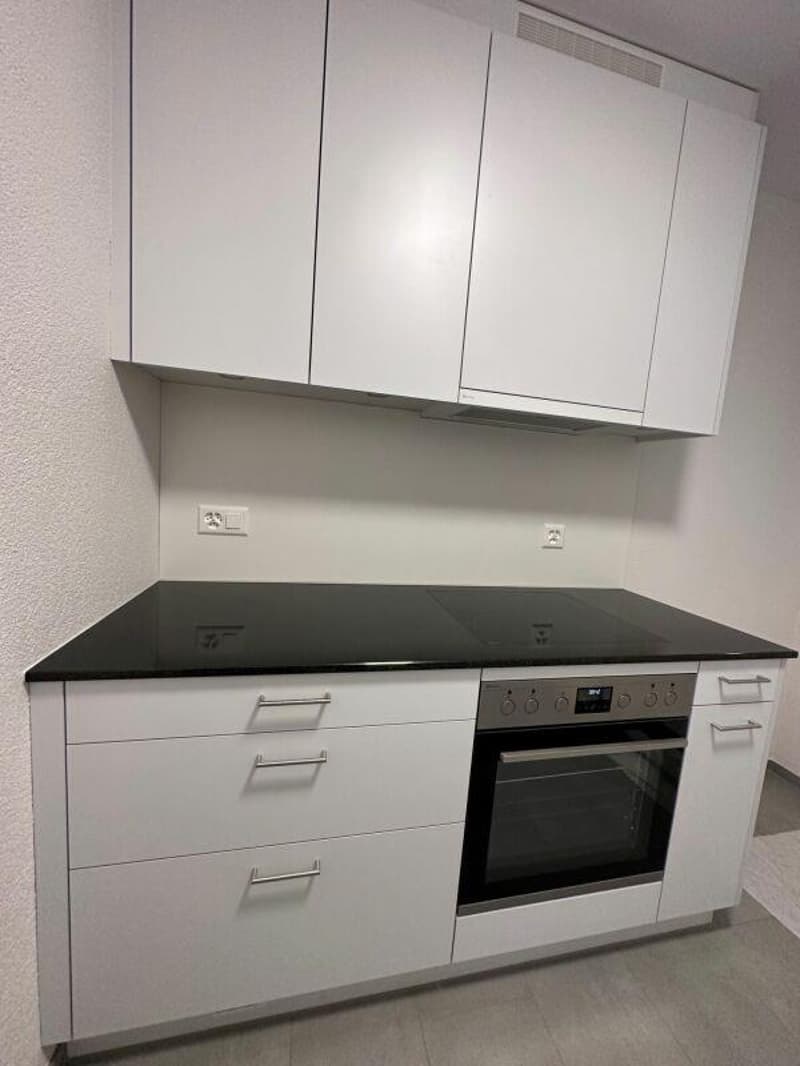 4-Zimmerwohnung an zentraler Lage (3)