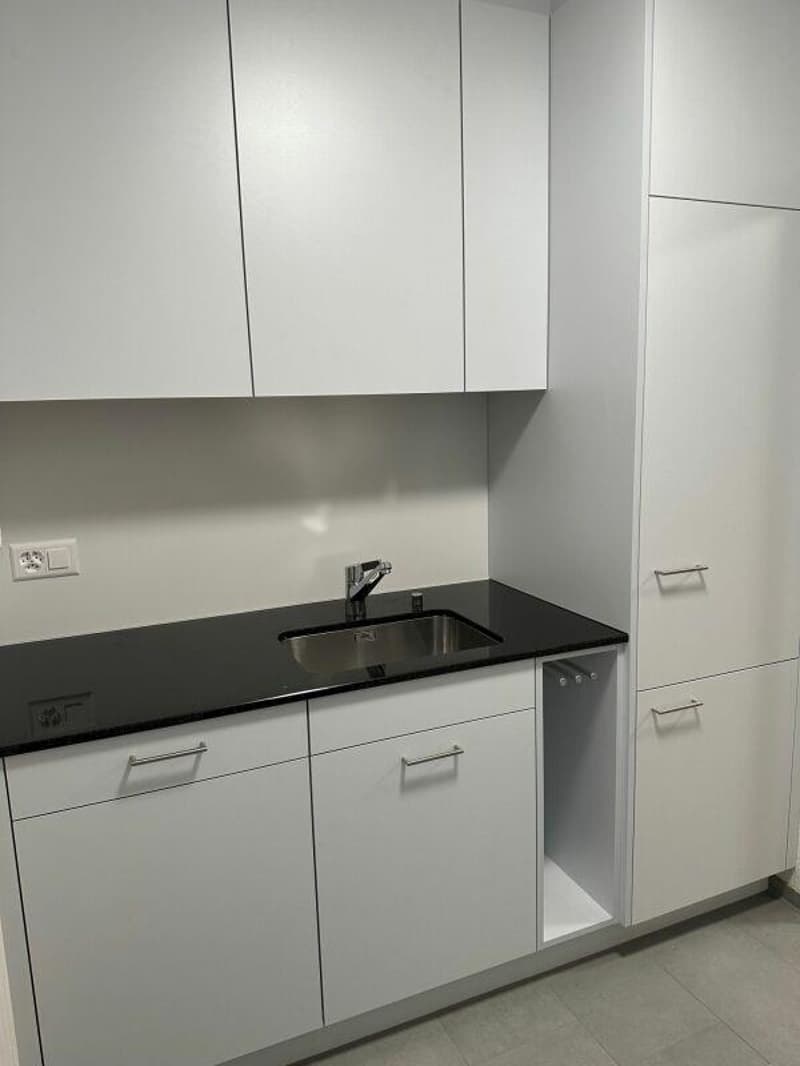 4-Zimmerwohnung an zentraler Lage (4)