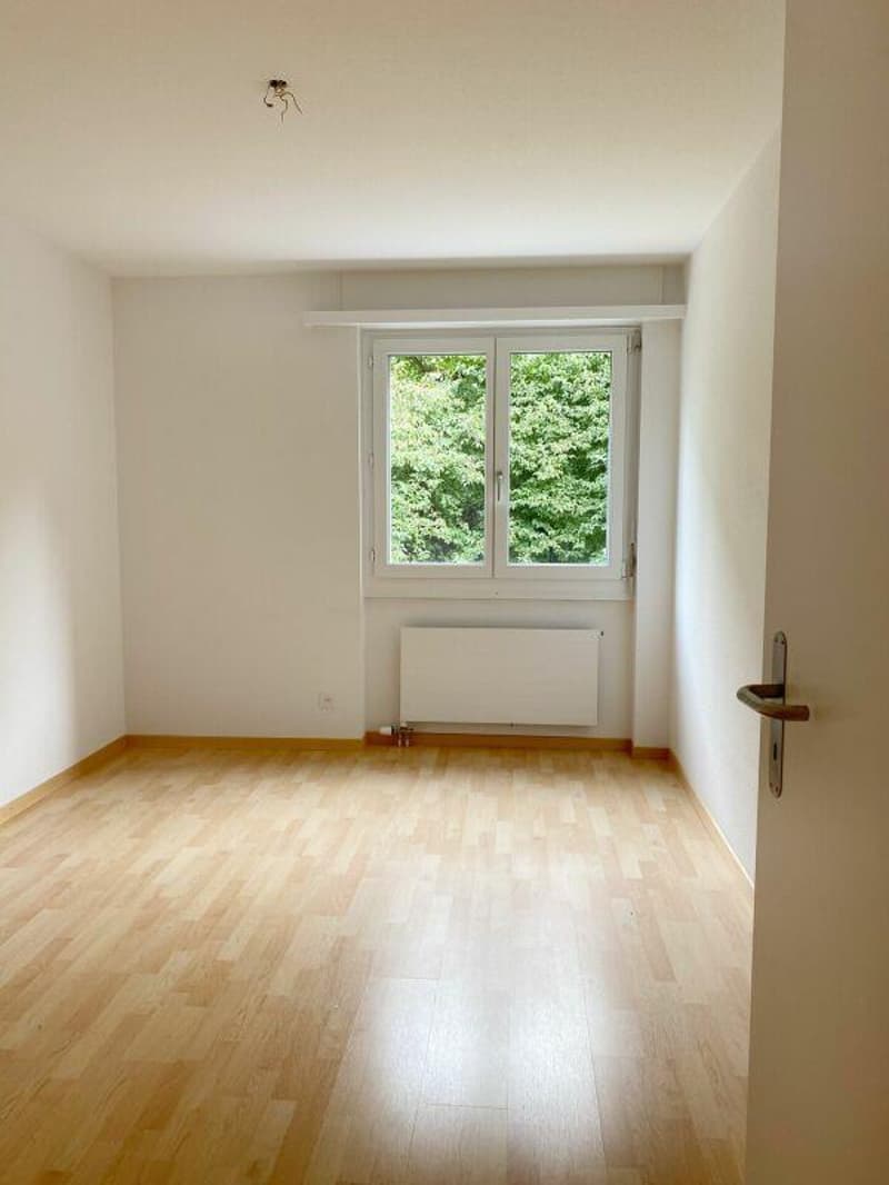 Zimmer/Büro
