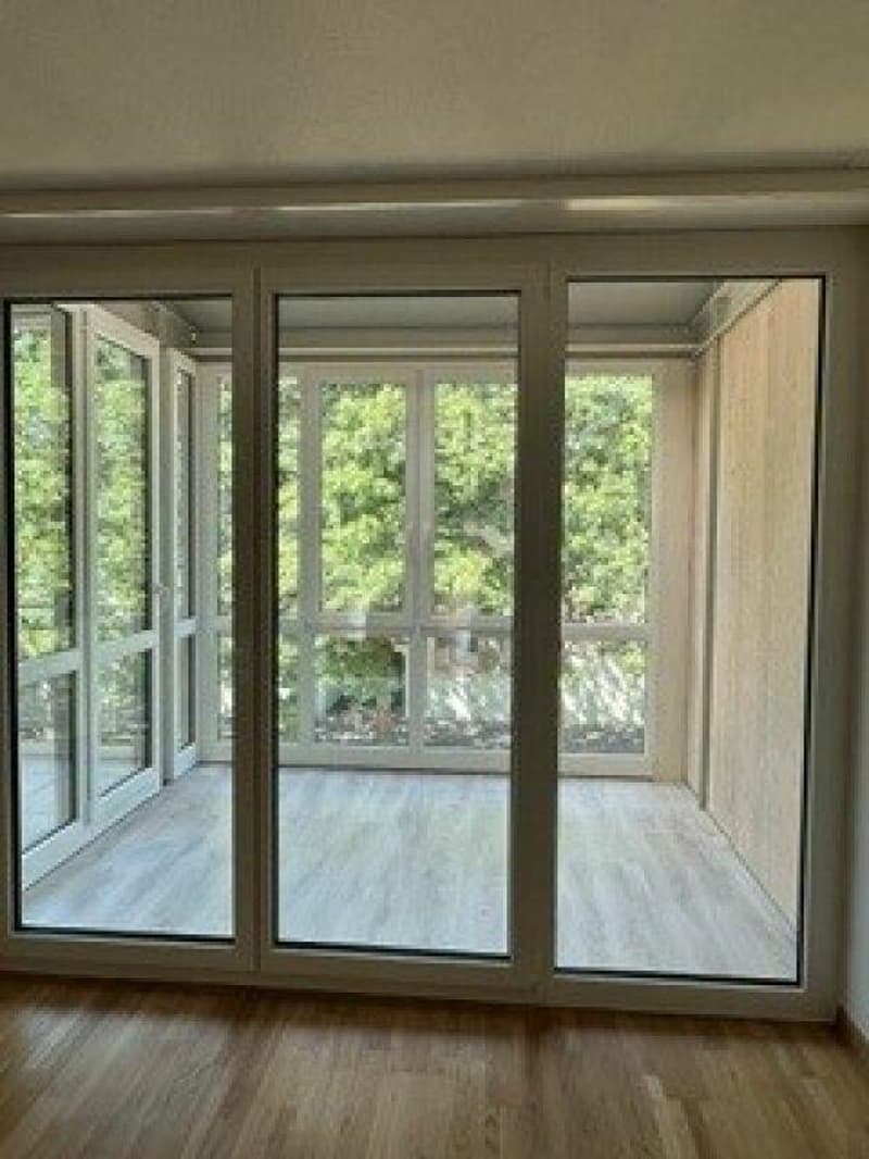 3.5-Zimmer-Maisonettewohnung (11)