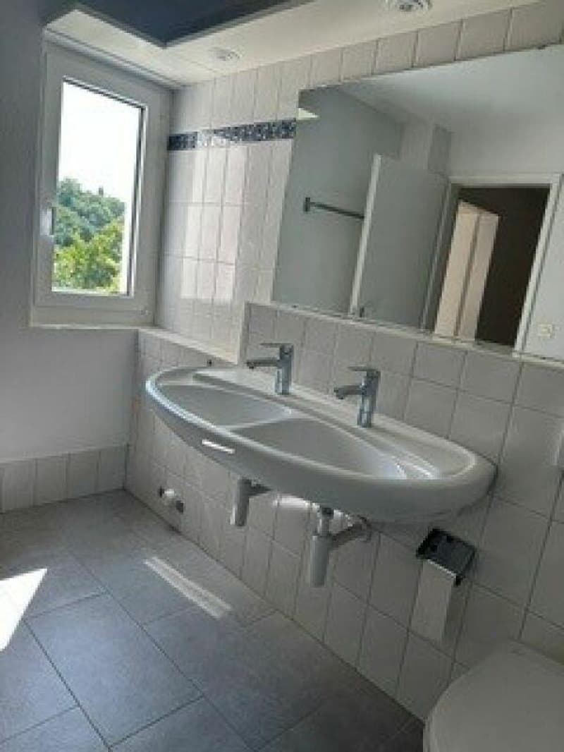 3.5-Zimmer-Maisonettewohnung (4)