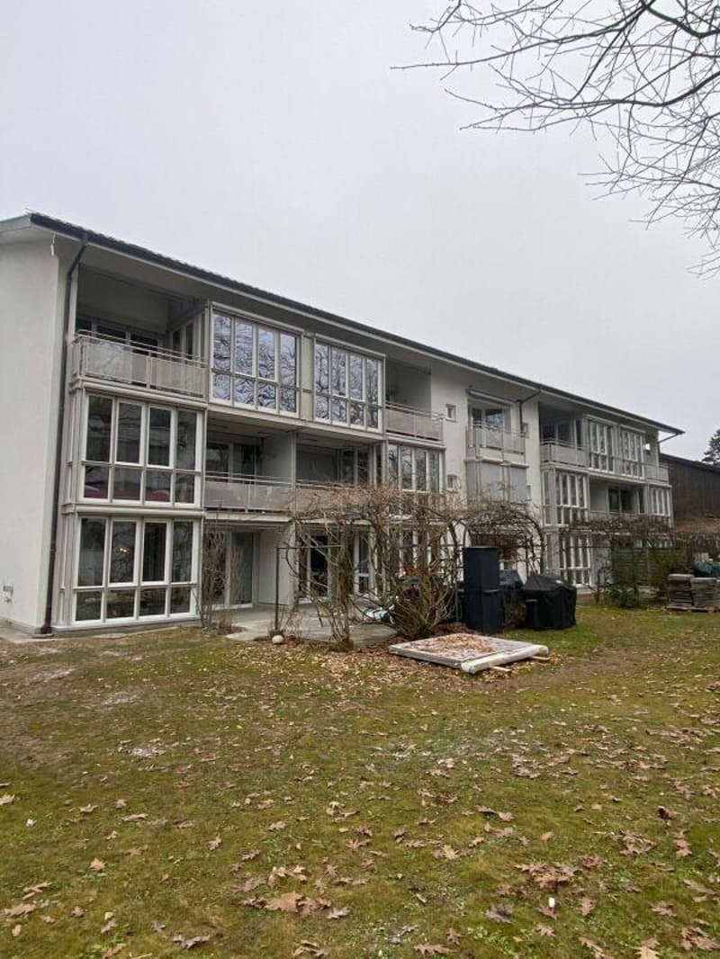 3.5-Zimmer-Maisonettewohnung (1)