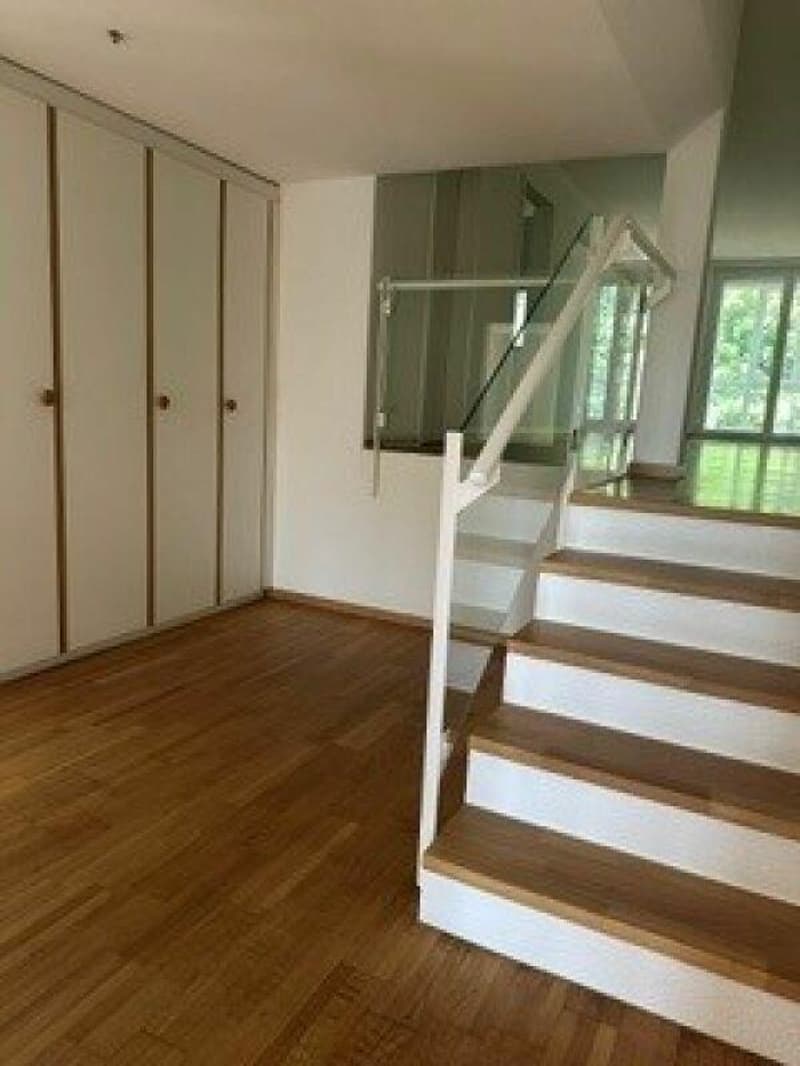 3.5-Zimmer-Maisonettewohnung (5)