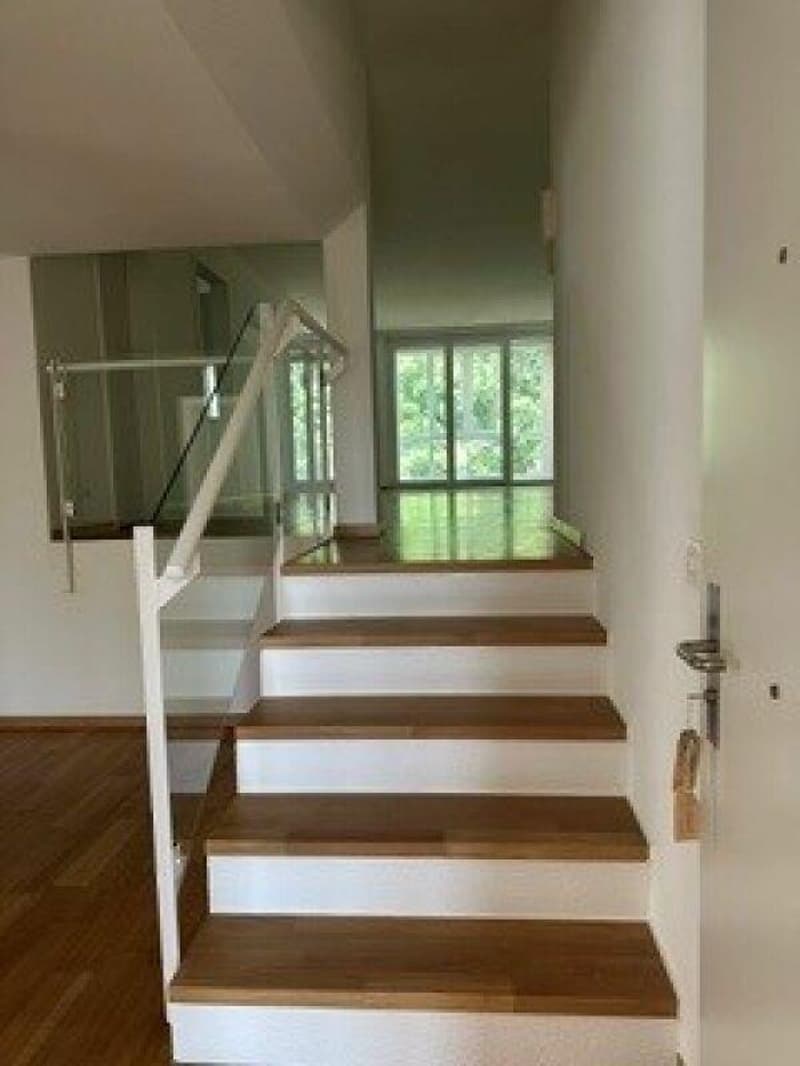 3.5-Zimmer-Maisonettewohnung (6)