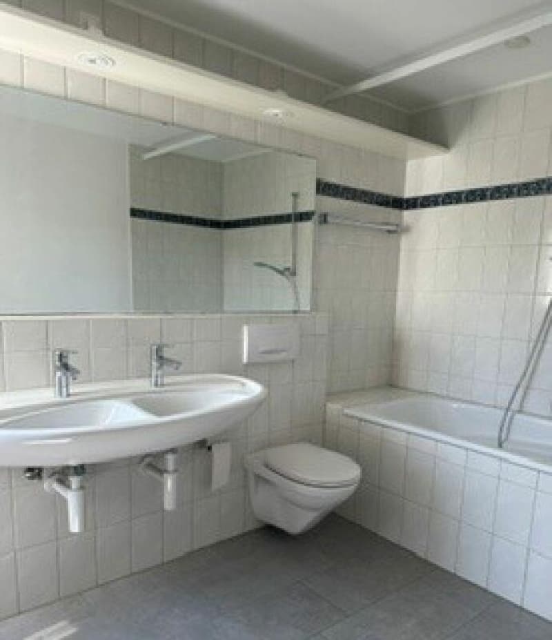 3.5-Zimmer-Maisonettewohnung (3)