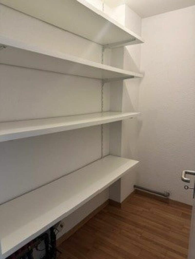 3.5-Zimmer-Maisonettewohnung (9)